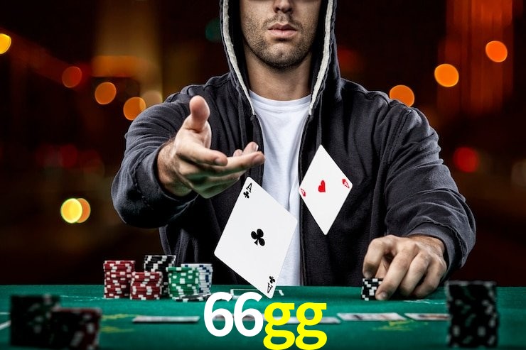 Bônus Generosos e Exclusivos no 66gg para Você!