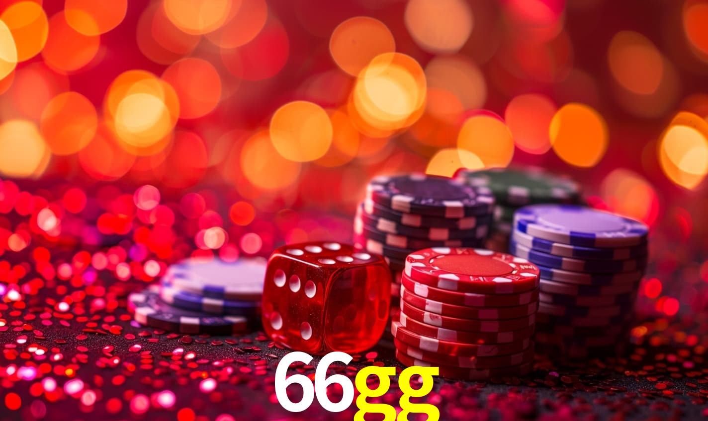 66gg,66gg.com