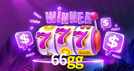 66gg bet