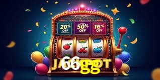 66gg bet