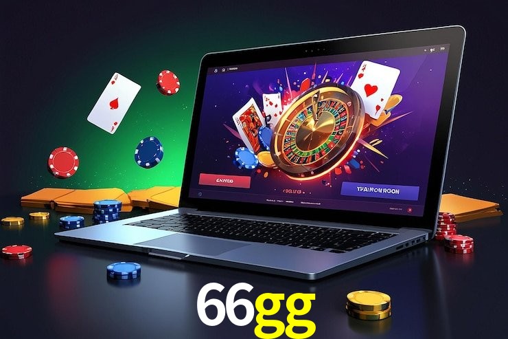 66gg