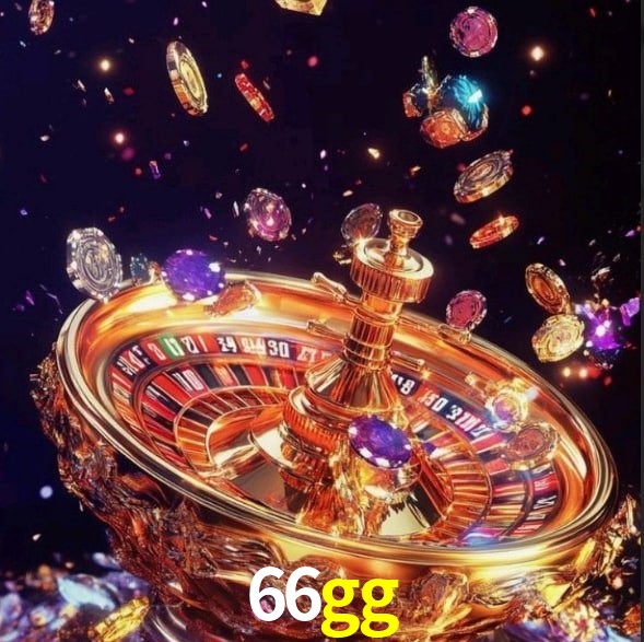 66gg - Cassino Oficial Brasil - 66gg.com