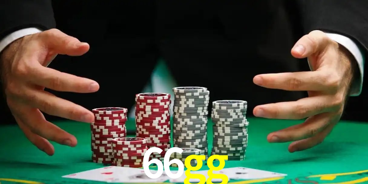 66gg bet