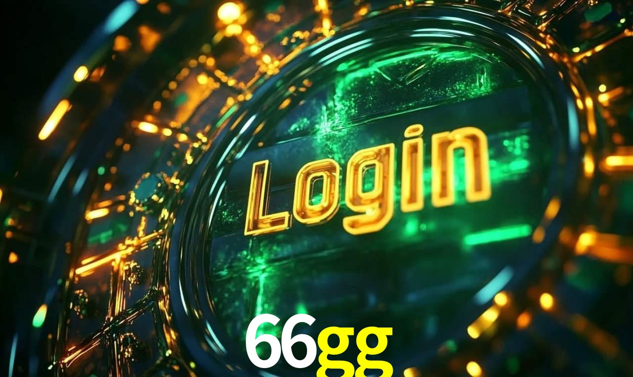 66gg,66gg.com