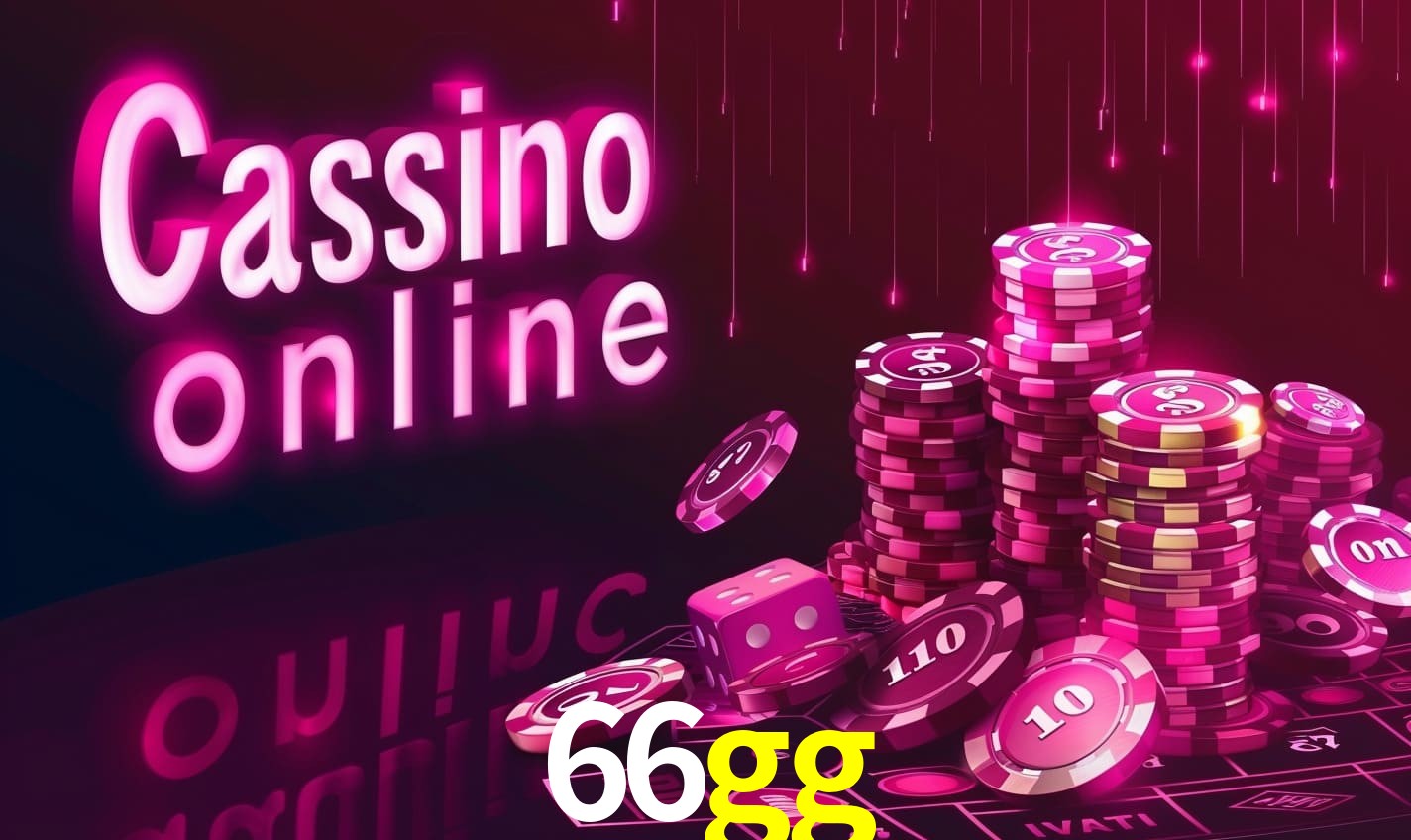 66gg.com