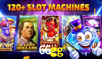 66gg,66gg.com