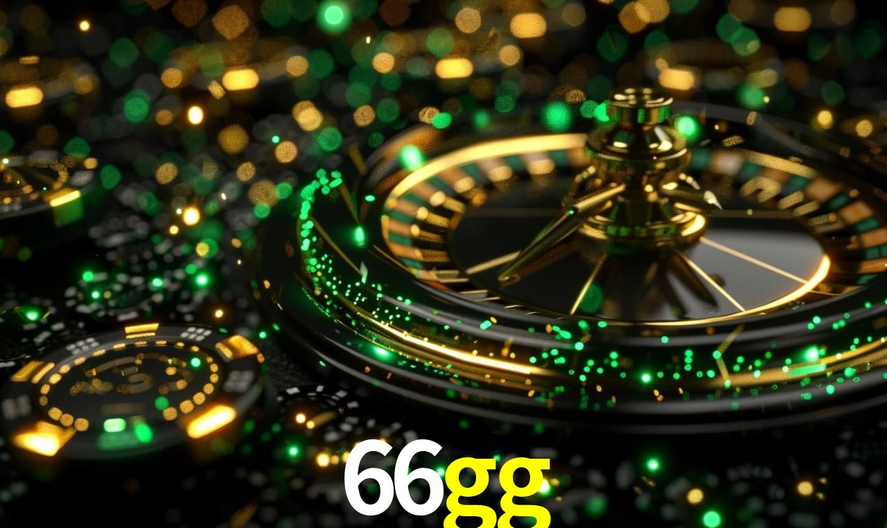 Experimente o Login Seguro Premium no 66gg