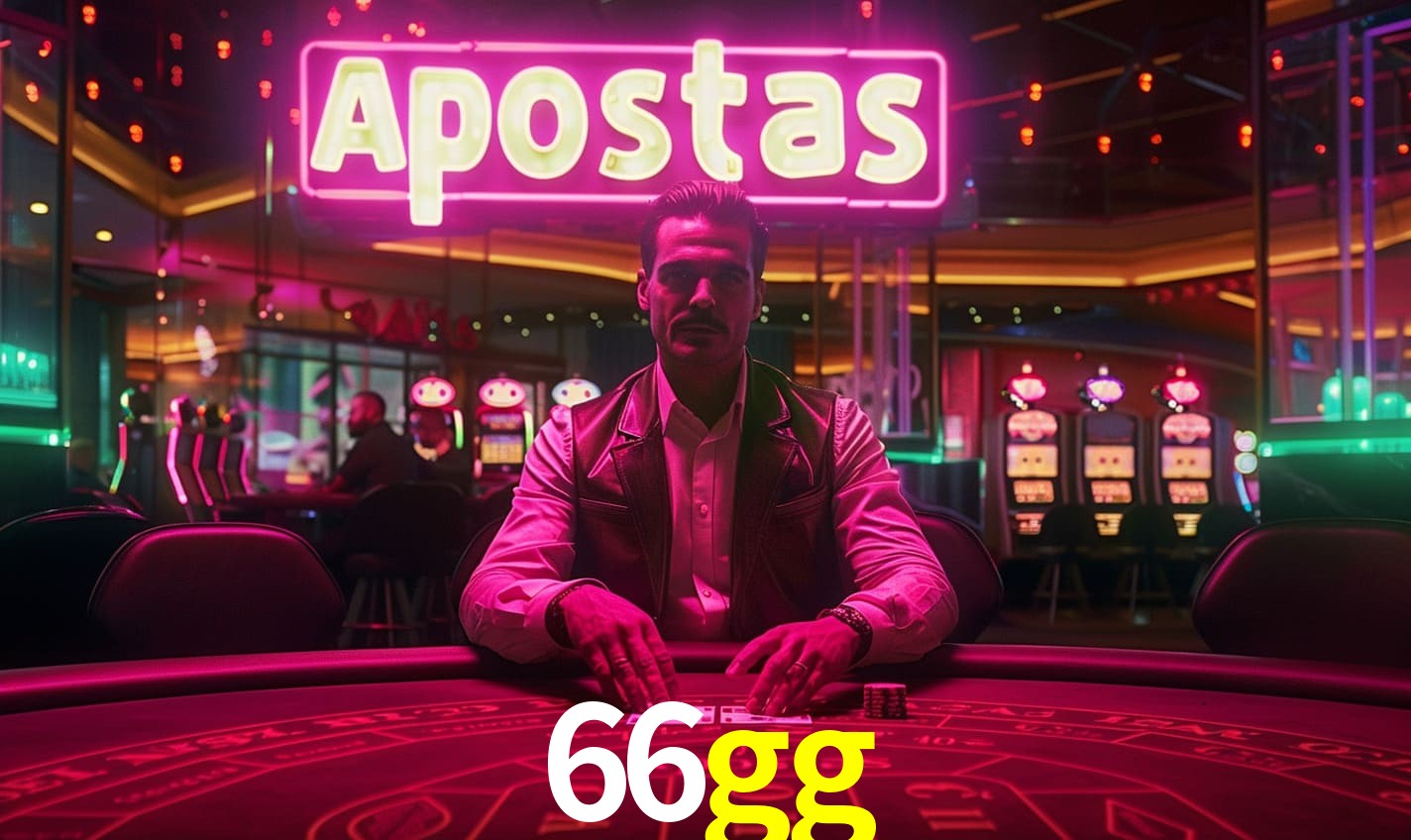 66gg