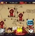 66gg